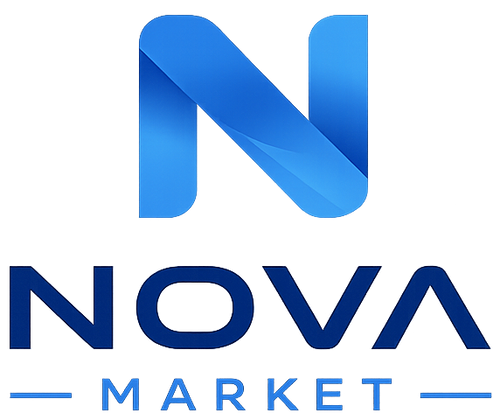 Nova Market